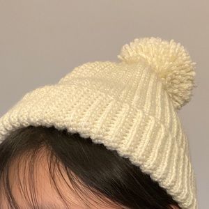 Handmade Kint Hat